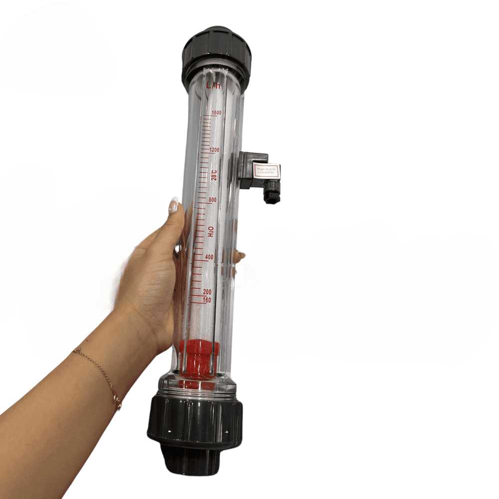 ECMC - CHUYÊN LẮP ĐẶT HỆ THỐNG XỬ LÝ NƯỚC CÔNG NGHIỆP & NƯỚC THẢI