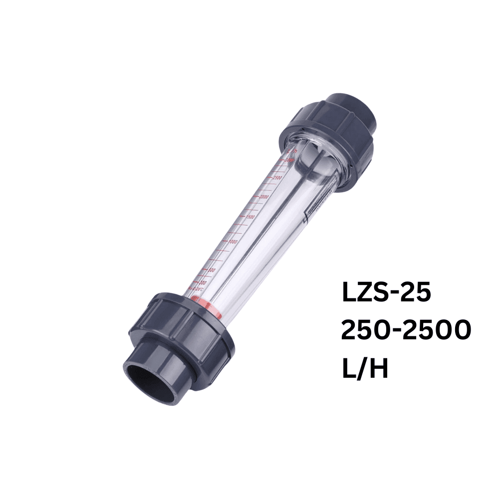 ECMC - CHUYÊN LẮP ĐẶT HỆ THỐNG XỬ LÝ NƯỚC CÔNG NGHIỆP & NƯỚC THẢI