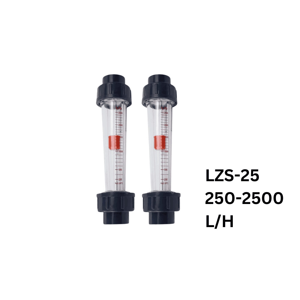 ECMC - CHUYÊN LẮP ĐẶT HỆ THỐNG XỬ LÝ NƯỚC CÔNG NGHIỆP & NƯỚC THẢI