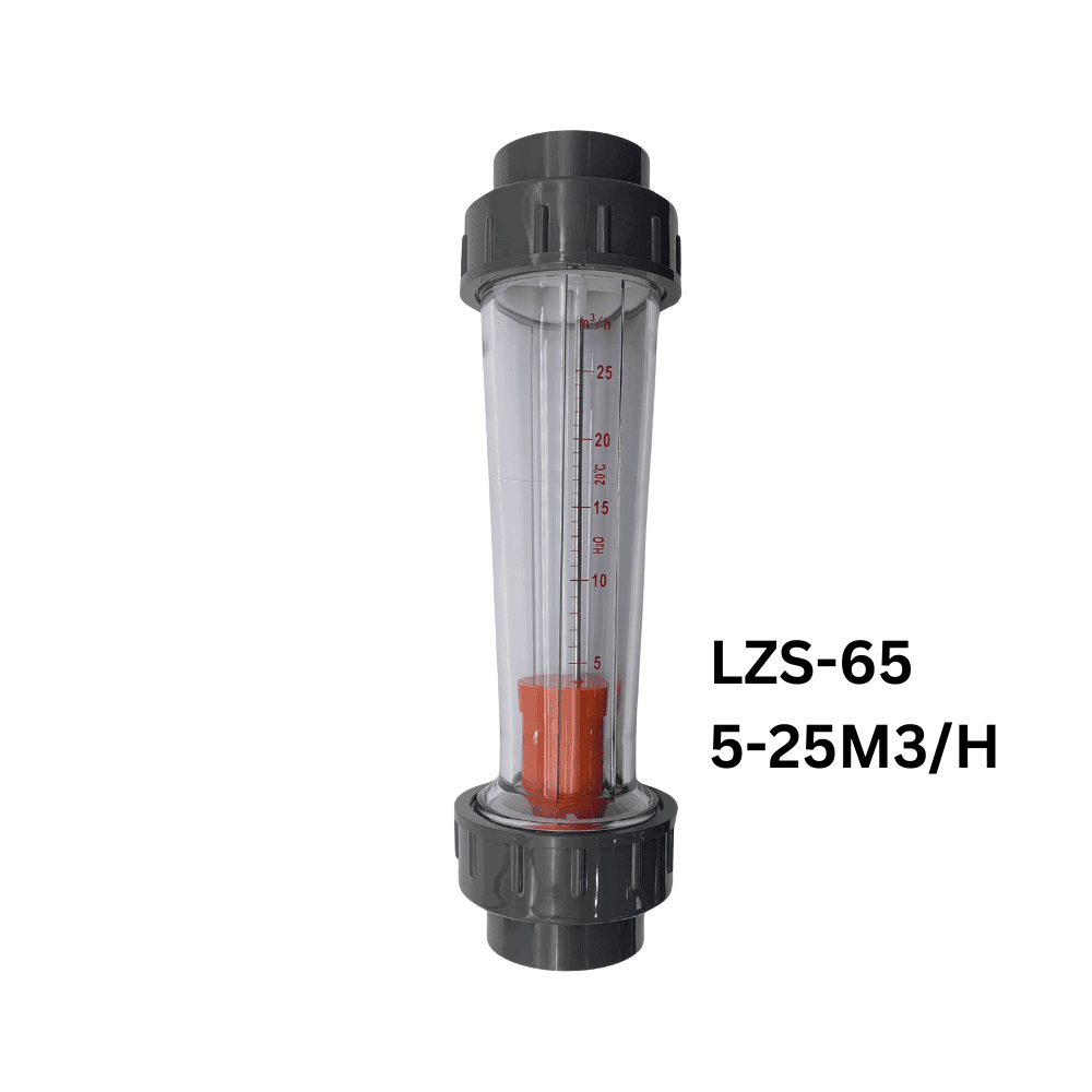 ECMC - CHUYÊN LẮP ĐẶT HỆ THỐNG XỬ LÝ NƯỚC CÔNG NGHIỆP & NƯỚC THẢI