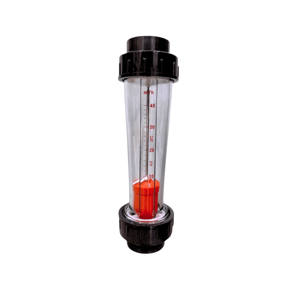 ECMC - CHUYÊN LẮP ĐẶT HỆ THỐNG XỬ LÝ NƯỚC CÔNG NGHIỆP & NƯỚC THẢI