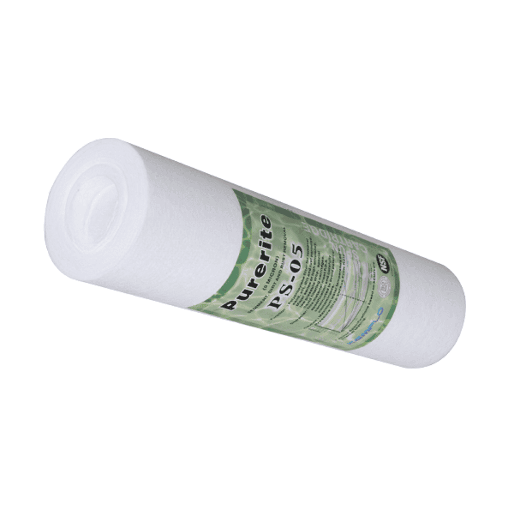 ECMC - CHUYÊN LẮP ĐẶT HỆ THỐNG XỬ LÝ NƯỚC CÔNG NGHIỆP & NƯỚC THẢI