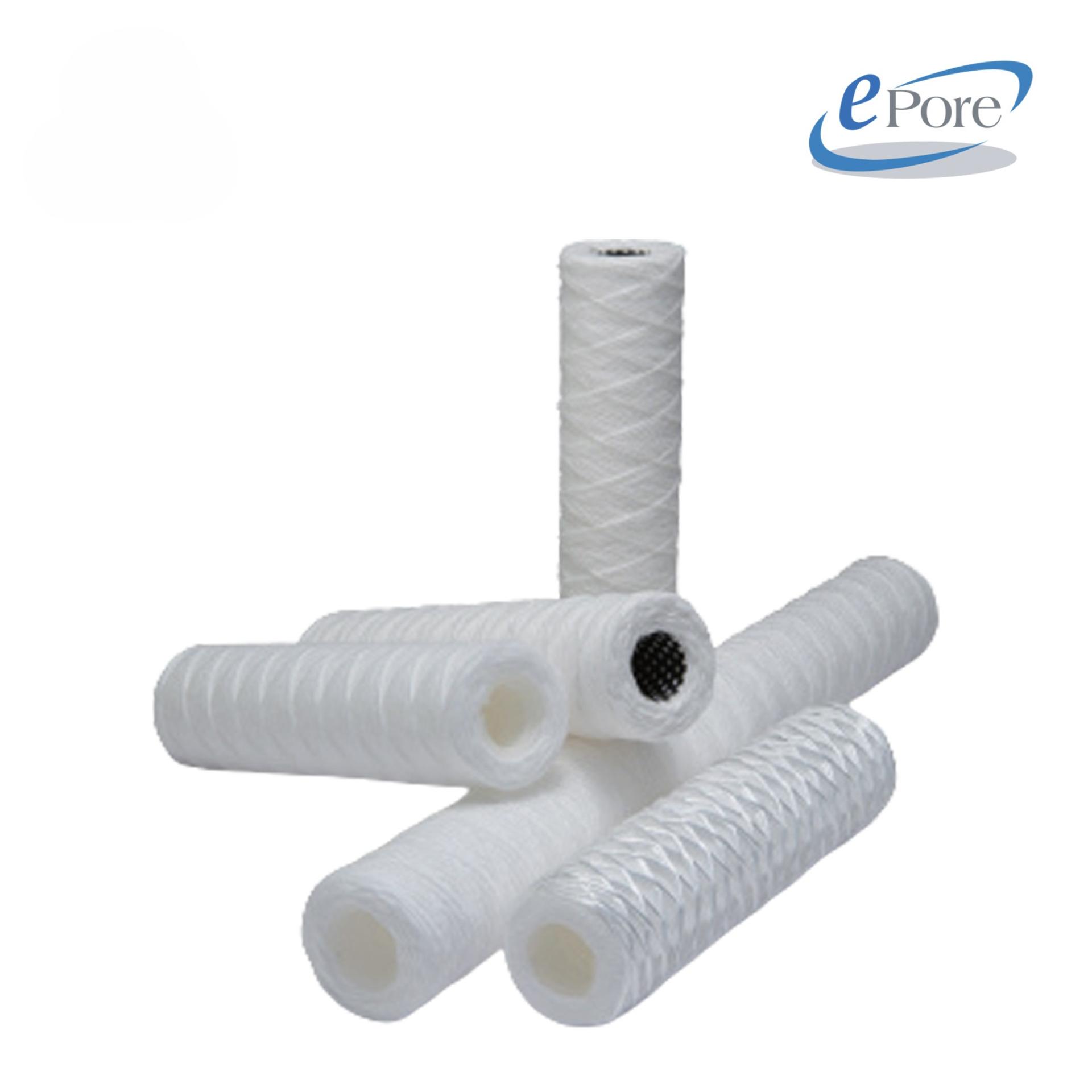 ECMC - CHUYÊN LẮP ĐẶT HỆ THỐNG XỬ LÝ NƯỚC CÔNG NGHIỆP & NƯỚC THẢI