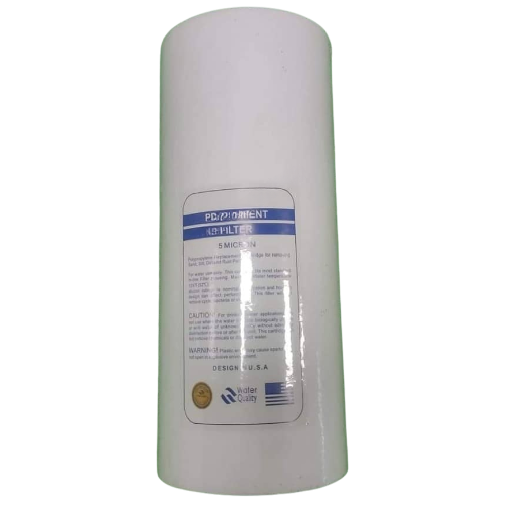 ECMC - CHUYÊN LẮP ĐẶT HỆ THỐNG XỬ LÝ NƯỚC CÔNG NGHIỆP & NƯỚC THẢI