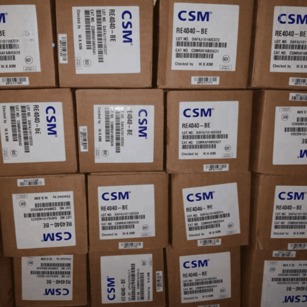 ECMC - CHUYÊN LẮP ĐẶT HỆ THỐNG XỬ LÝ NƯỚC CÔNG NGHIỆP & NƯỚC THẢI