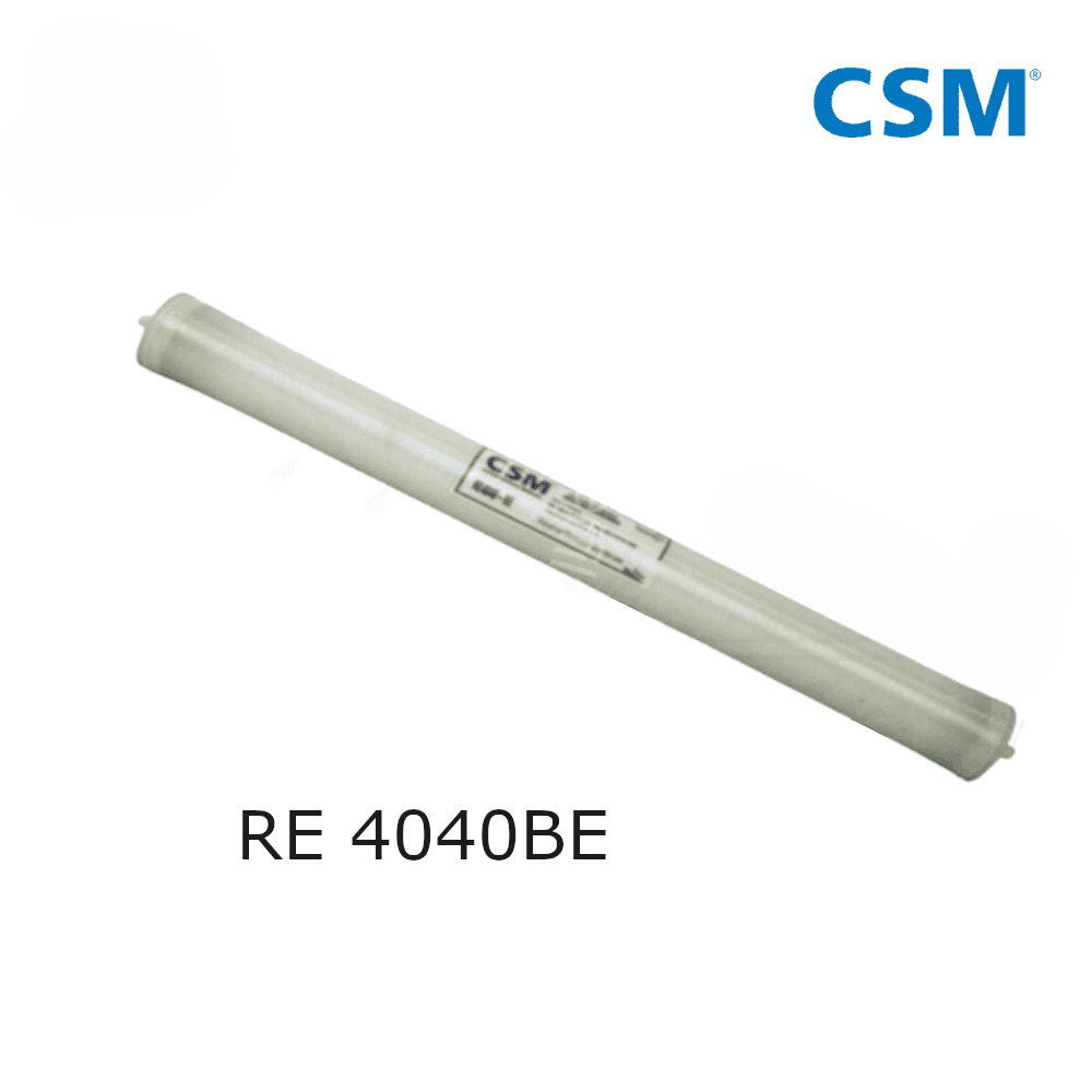 ECMC - CHUYÊN LẮP ĐẶT HỆ THỐNG XỬ LÝ NƯỚC CÔNG NGHIỆP & NƯỚC THẢI