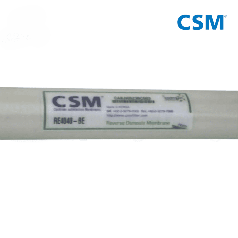 ECMC - CHUYÊN LẮP ĐẶT HỆ THỐNG XỬ LÝ NƯỚC CÔNG NGHIỆP & NƯỚC THẢI