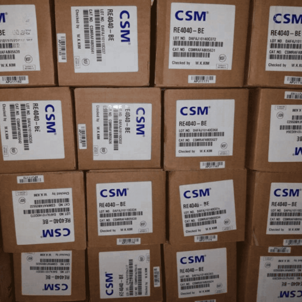 ECMC - CHUYÊN LẮP ĐẶT HỆ THỐNG XỬ LÝ NƯỚC CÔNG NGHIỆP & NƯỚC THẢI