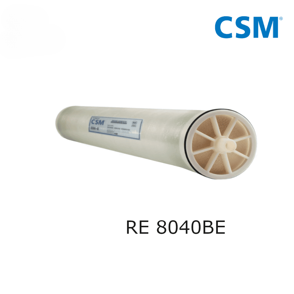 ECMC - CHUYÊN LẮP ĐẶT HỆ THỐNG XỬ LÝ NƯỚC CÔNG NGHIỆP & NƯỚC THẢI