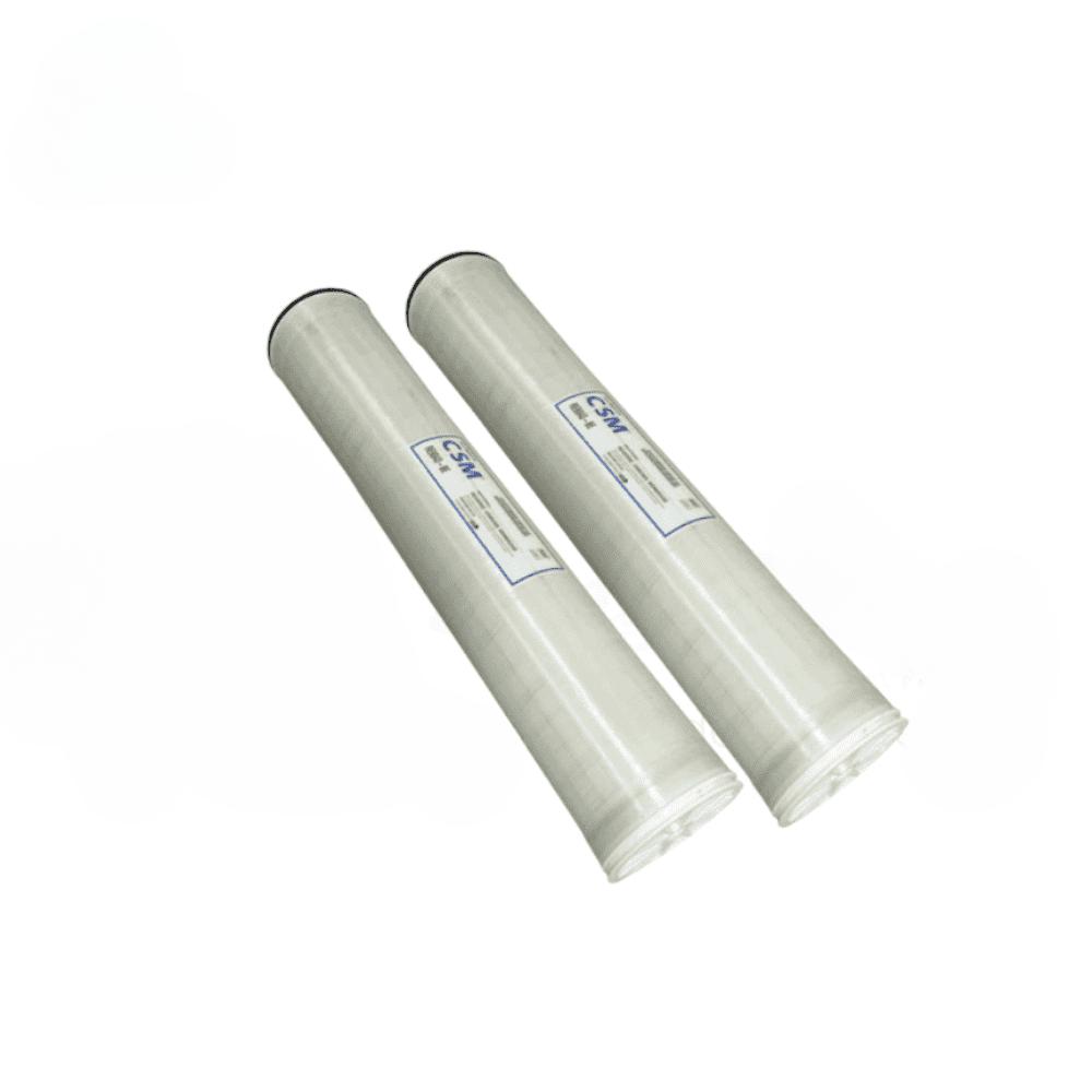 ECMC - CHUYÊN LẮP ĐẶT HỆ THỐNG XỬ LÝ NƯỚC CÔNG NGHIỆP & NƯỚC THẢI