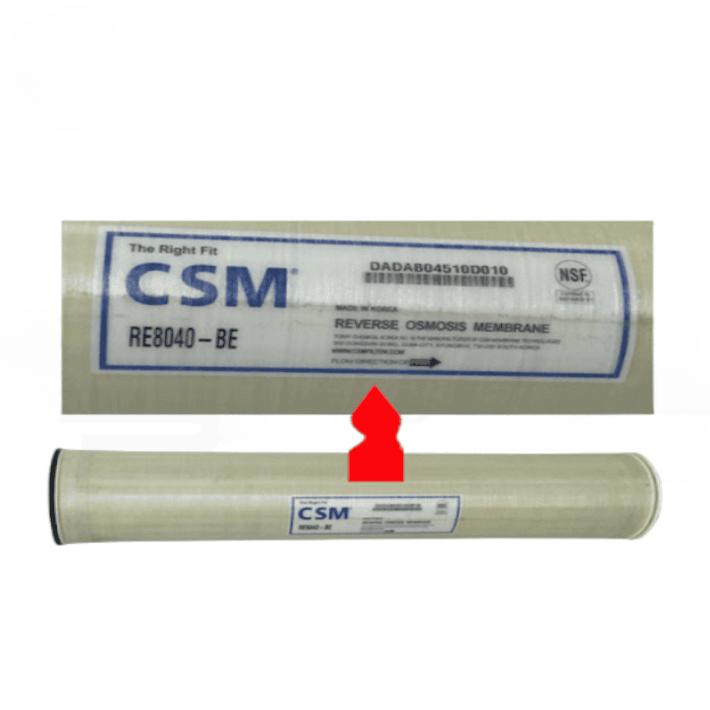 ECMC - CHUYÊN LẮP ĐẶT HỆ THỐNG XỬ LÝ NƯỚC CÔNG NGHIỆP & NƯỚC THẢI