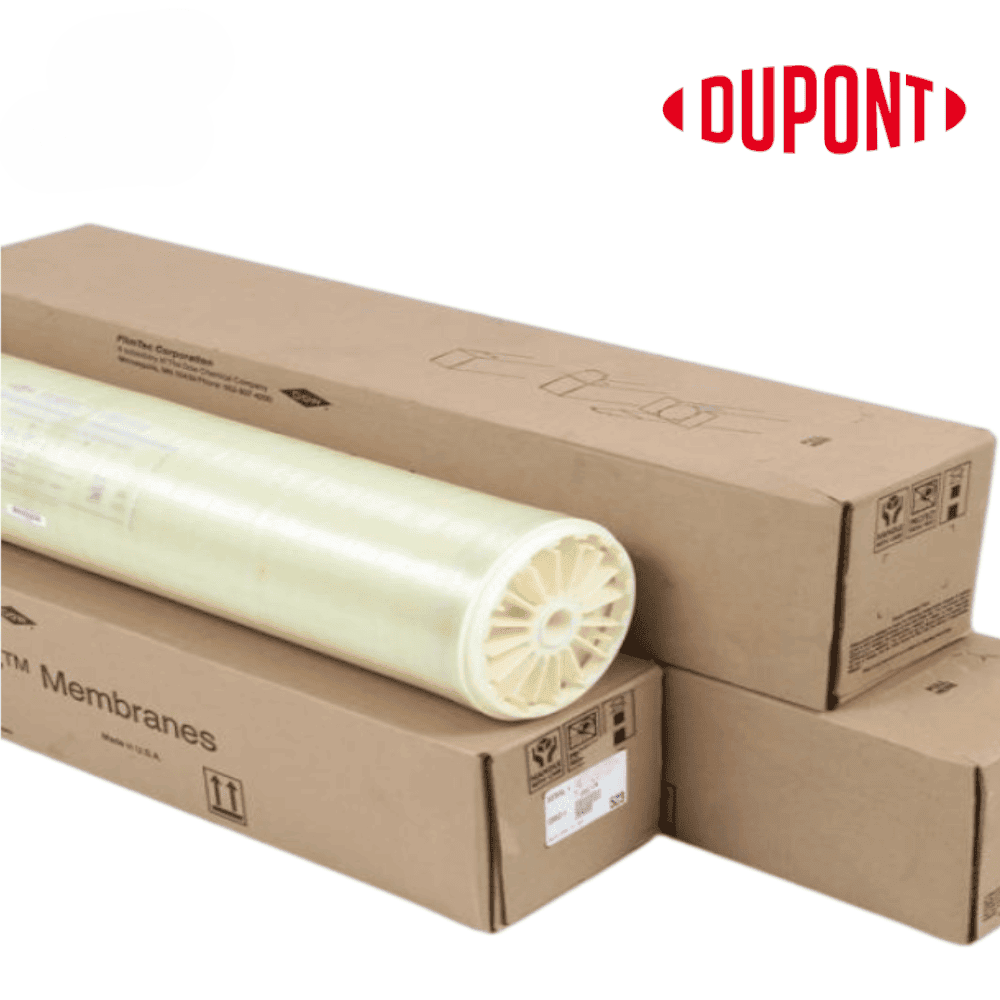 ECMC - CHUYÊN LẮP ĐẶT HỆ THỐNG XỬ LÝ NƯỚC CÔNG NGHIỆP & NƯỚC THẢI