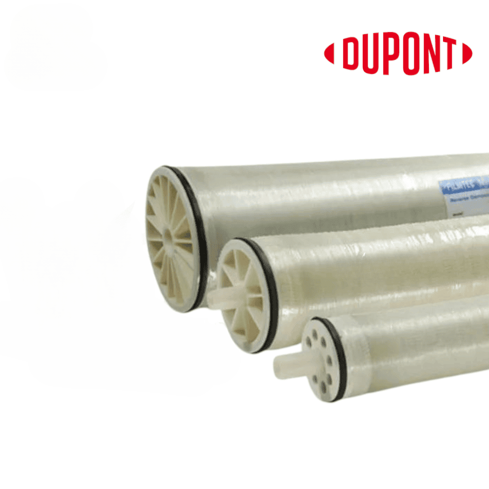ECMC - HỆ THỐNG XỬ LÝ NƯỚC CÔNG NGHIỆP & NƯỚC THẢI
