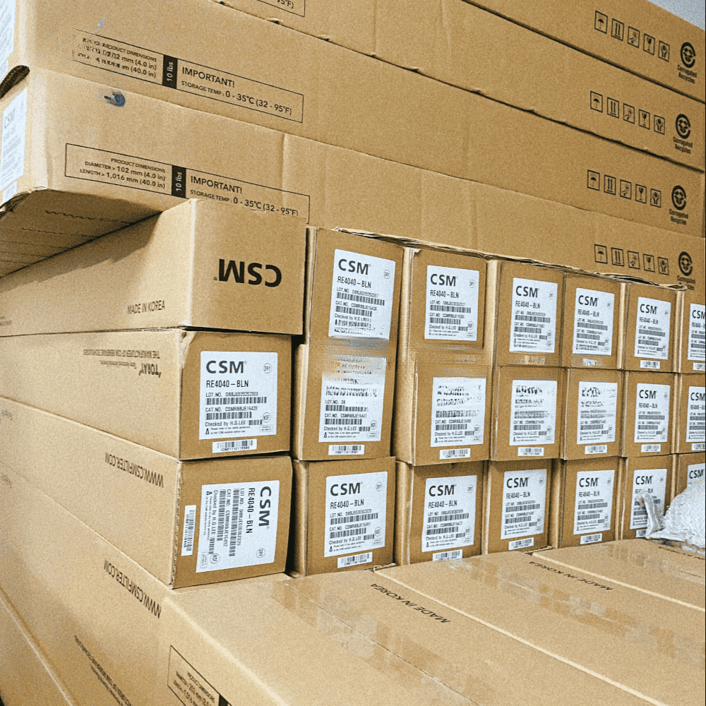 ECMC - CHUYÊN LẮP ĐẶT HỆ THỐNG XỬ LÝ NƯỚC CÔNG NGHIỆP & NƯỚC THẢI