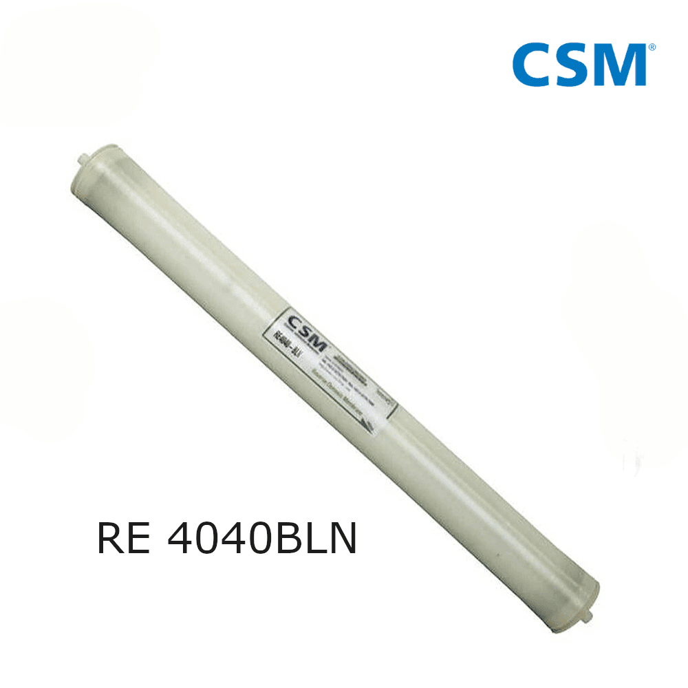 ECMC - CHUYÊN LẮP ĐẶT HỆ THỐNG XỬ LÝ NƯỚC CÔNG NGHIỆP & NƯỚC THẢI