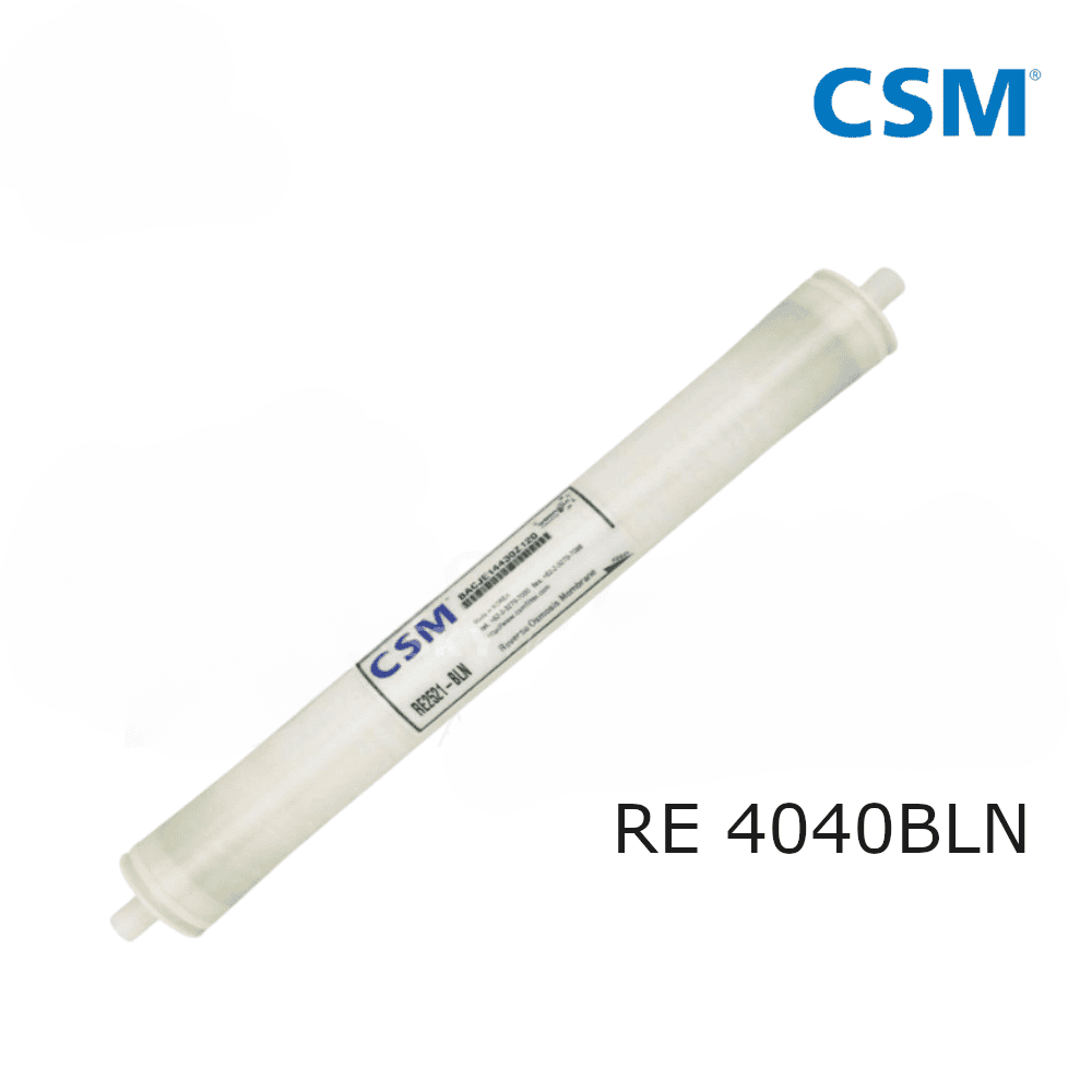 ECMC - CHUYÊN LẮP ĐẶT HỆ THỐNG XỬ LÝ NƯỚC CÔNG NGHIỆP & NƯỚC THẢI
