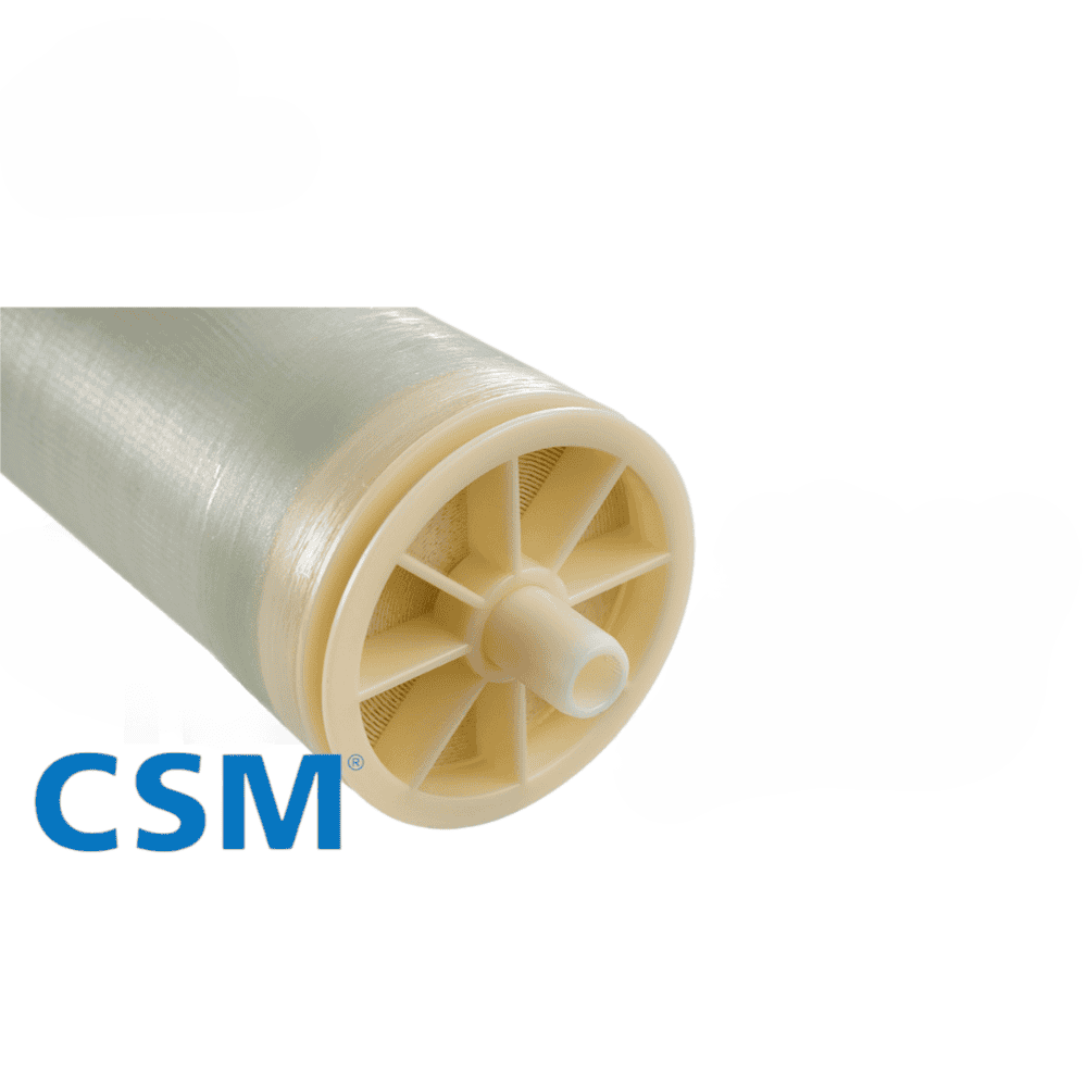 ECMC - CHUYÊN LẮP ĐẶT HỆ THỐNG XỬ LÝ NƯỚC CÔNG NGHIỆP & NƯỚC THẢI