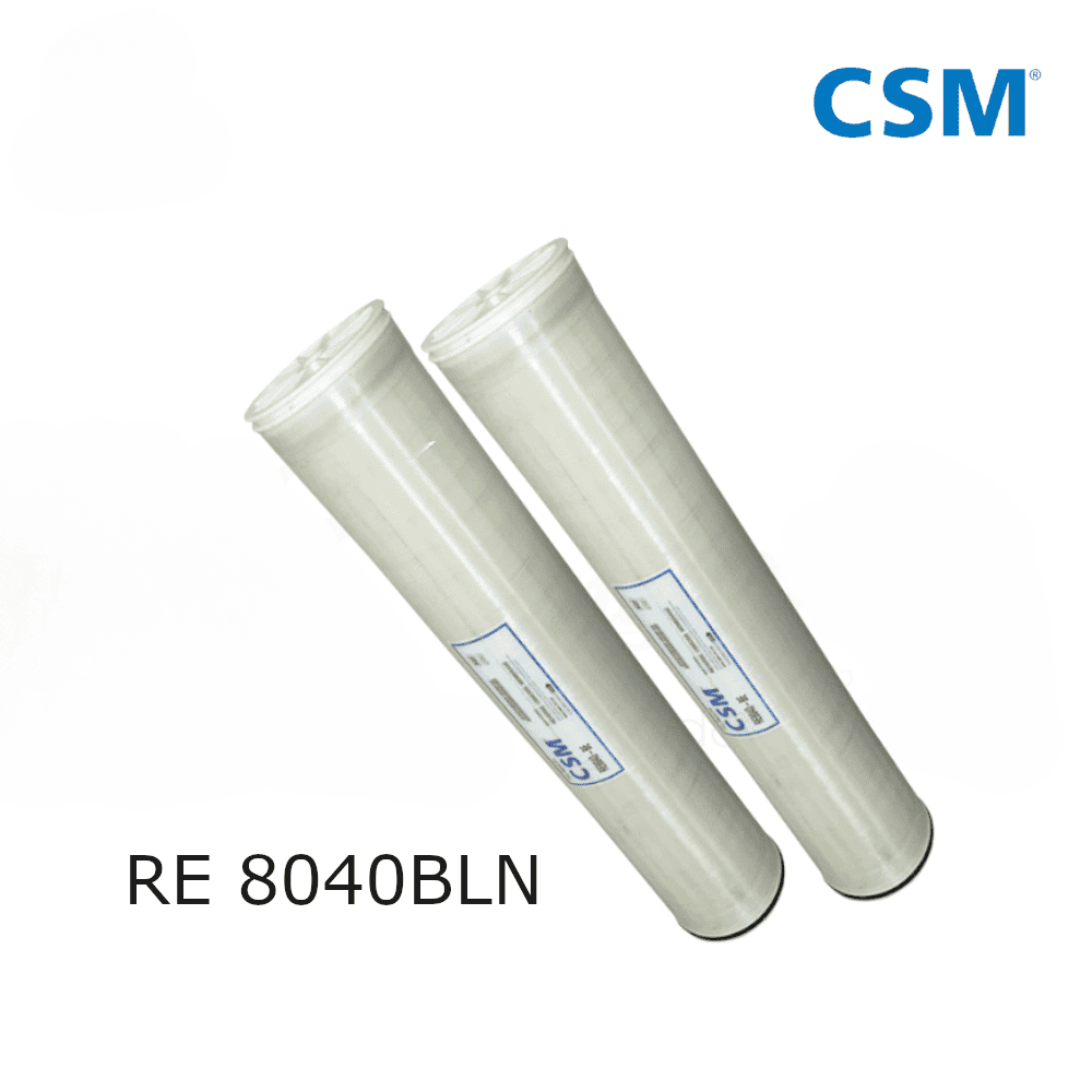 ECMC - HỆ THỐNG XỬ LÝ NƯỚC CÔNG NGHIỆP & NƯỚC THẢI