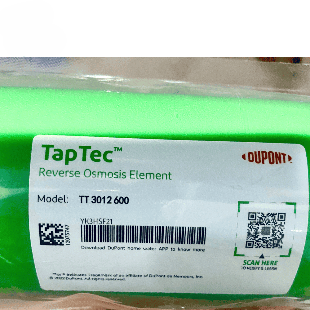 ECMC - CHUYÊN LẮP ĐẶT HỆ THỐNG XỬ LÝ NƯỚC CÔNG NGHIỆP & NƯỚC THẢI
