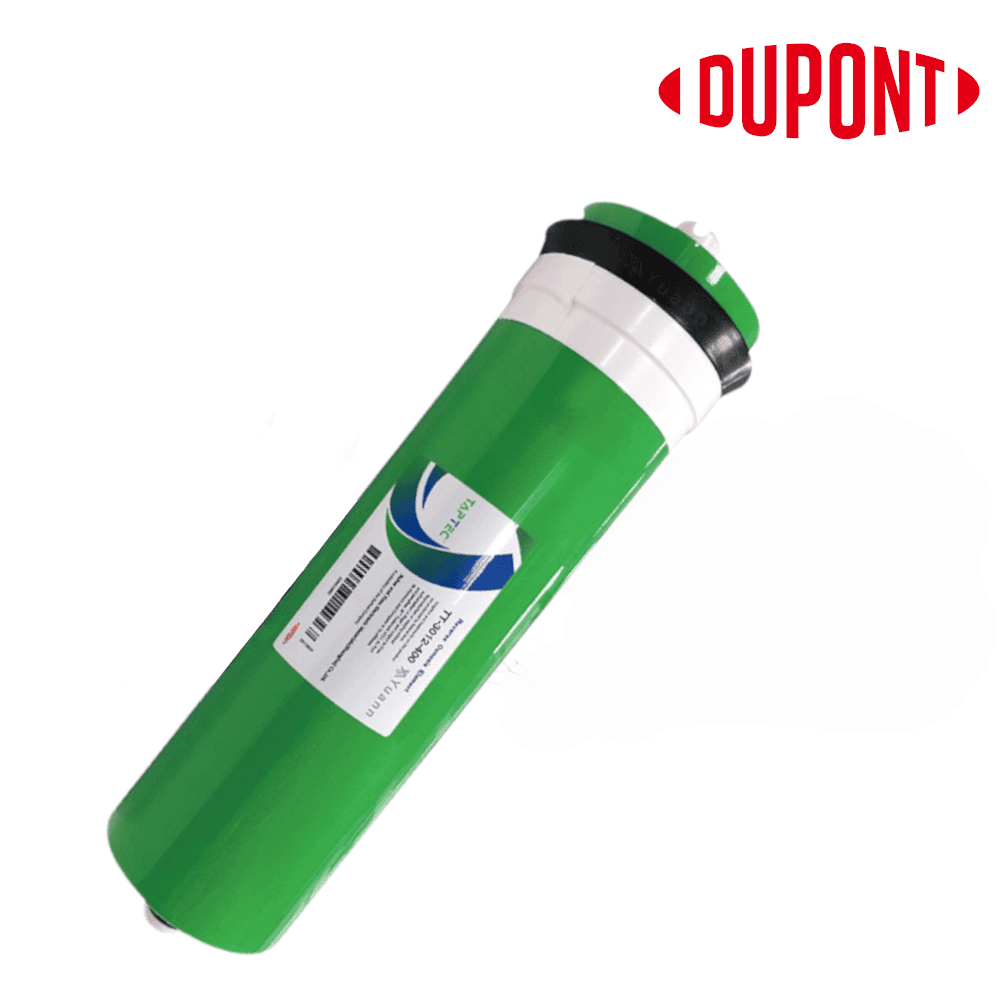ECMC - CHUYÊN LẮP ĐẶT HỆ THỐNG XỬ LÝ NƯỚC CÔNG NGHIỆP & NƯỚC THẢI