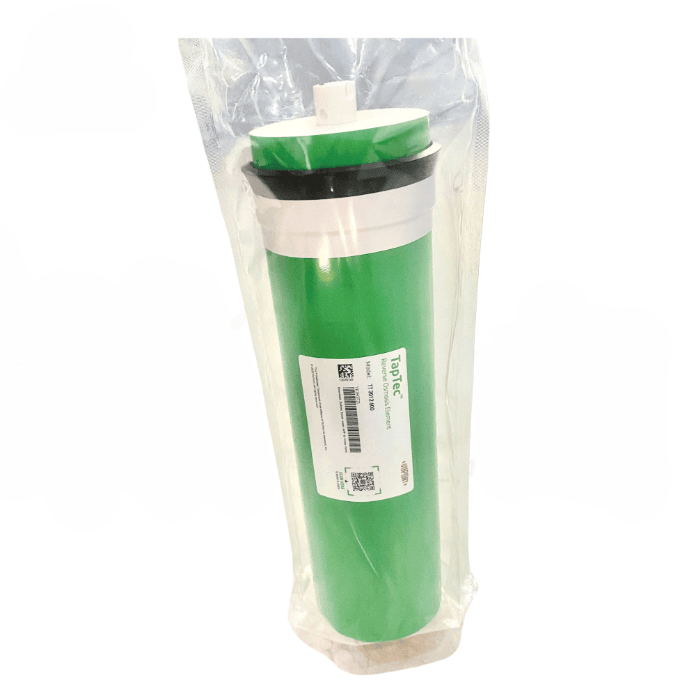 ECMC - CHUYÊN LẮP ĐẶT HỆ THỐNG XỬ LÝ NƯỚC CÔNG NGHIỆP & NƯỚC THẢI