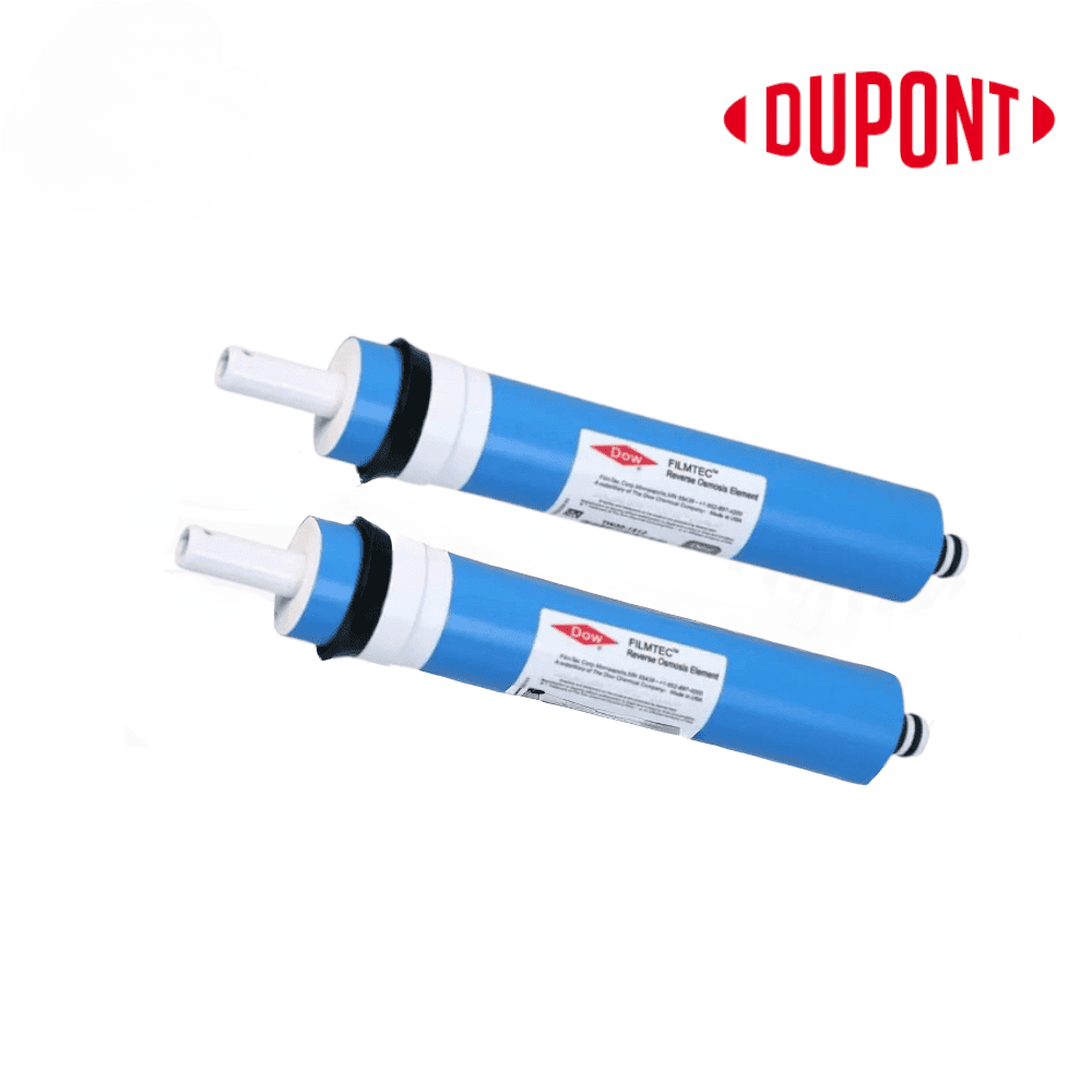 ECMC - CHUYÊN LẮP ĐẶT HỆ THỐNG XỬ LÝ NƯỚC CÔNG NGHIỆP & NƯỚC THẢI