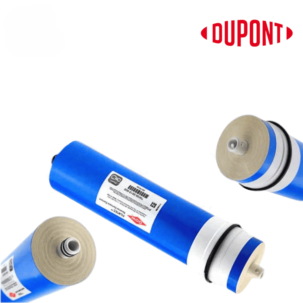 ECMC - CHUYÊN LẮP ĐẶT HỆ THỐNG XỬ LÝ NƯỚC CÔNG NGHIỆP & NƯỚC THẢI