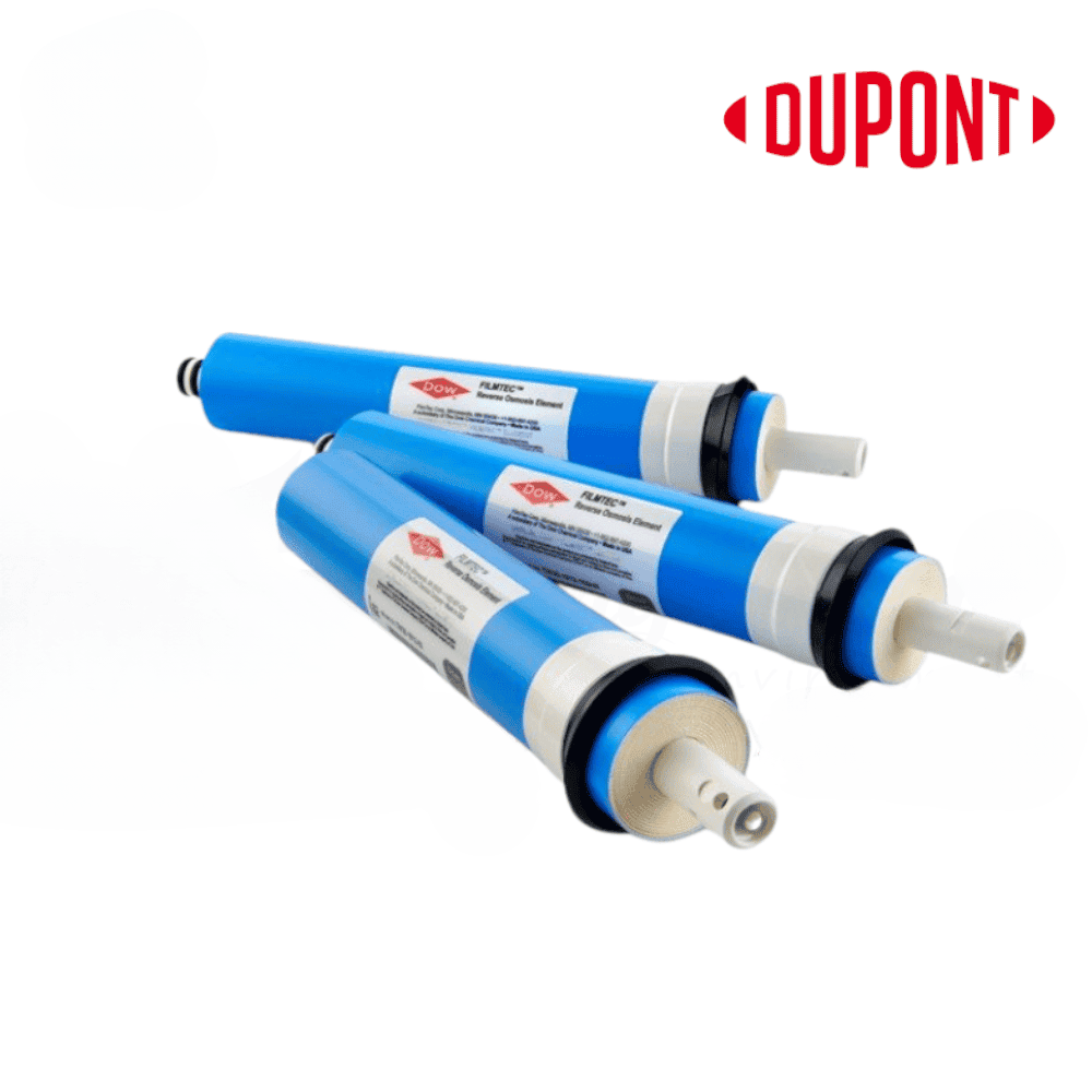 ECMC - CHUYÊN LẮP ĐẶT HỆ THỐNG XỬ LÝ NƯỚC CÔNG NGHIỆP & NƯỚC THẢI