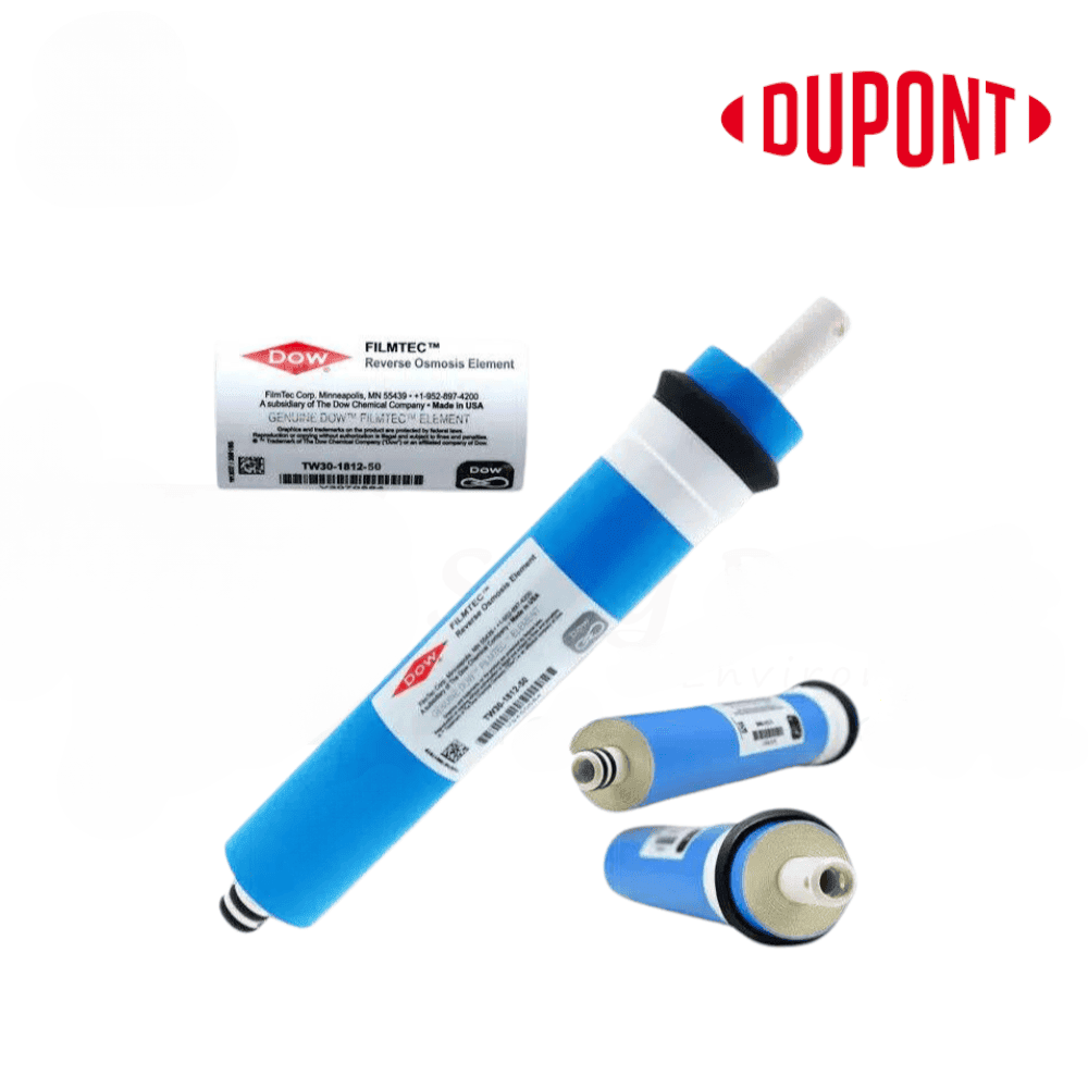 ECMC - CHUYÊN LẮP ĐẶT HỆ THỐNG XỬ LÝ NƯỚC CÔNG NGHIỆP & NƯỚC THẢI
