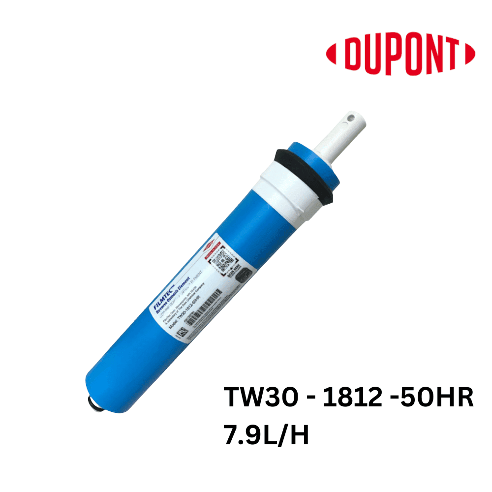 ECMC - CHUYÊN LẮP ĐẶT HỆ THỐNG XỬ LÝ NƯỚC CÔNG NGHIỆP & NƯỚC THẢI
