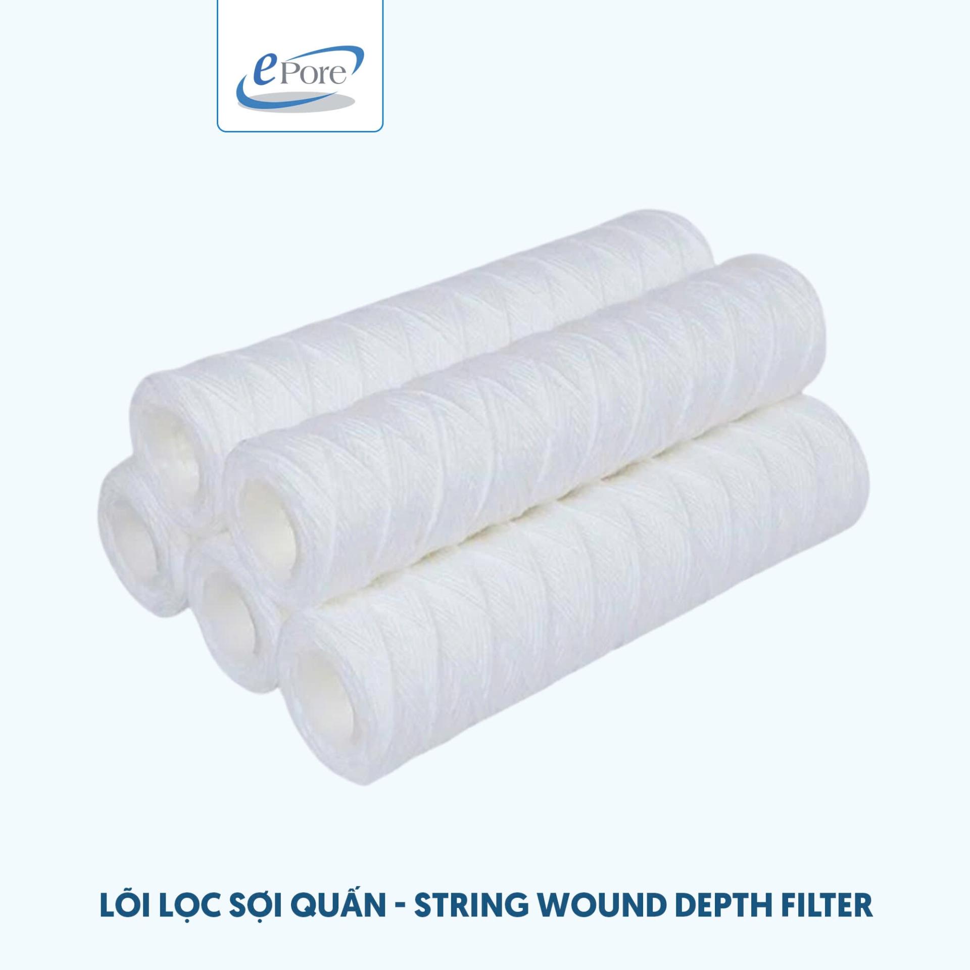 ECMC - CHUYÊN LẮP ĐẶT HỆ THỐNG XỬ LÝ NƯỚC CÔNG NGHIỆP & NƯỚC THẢI