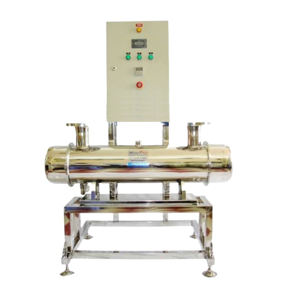 ECMC - CHUYÊN LẮP ĐẶT HỆ THỐNG XỬ LÝ NƯỚC CÔNG NGHIỆP & NƯỚC THẢI