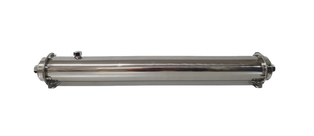 ECMC - CHUYÊN LẮP ĐẶT HỆ THỐNG XỬ LÝ NƯỚC CÔNG NGHIỆP & NƯỚC THẢI