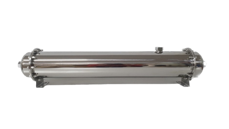 ECMC - CHUYÊN LẮP ĐẶT HỆ THỐNG XỬ LÝ NƯỚC CÔNG NGHIỆP & NƯỚC THẢI