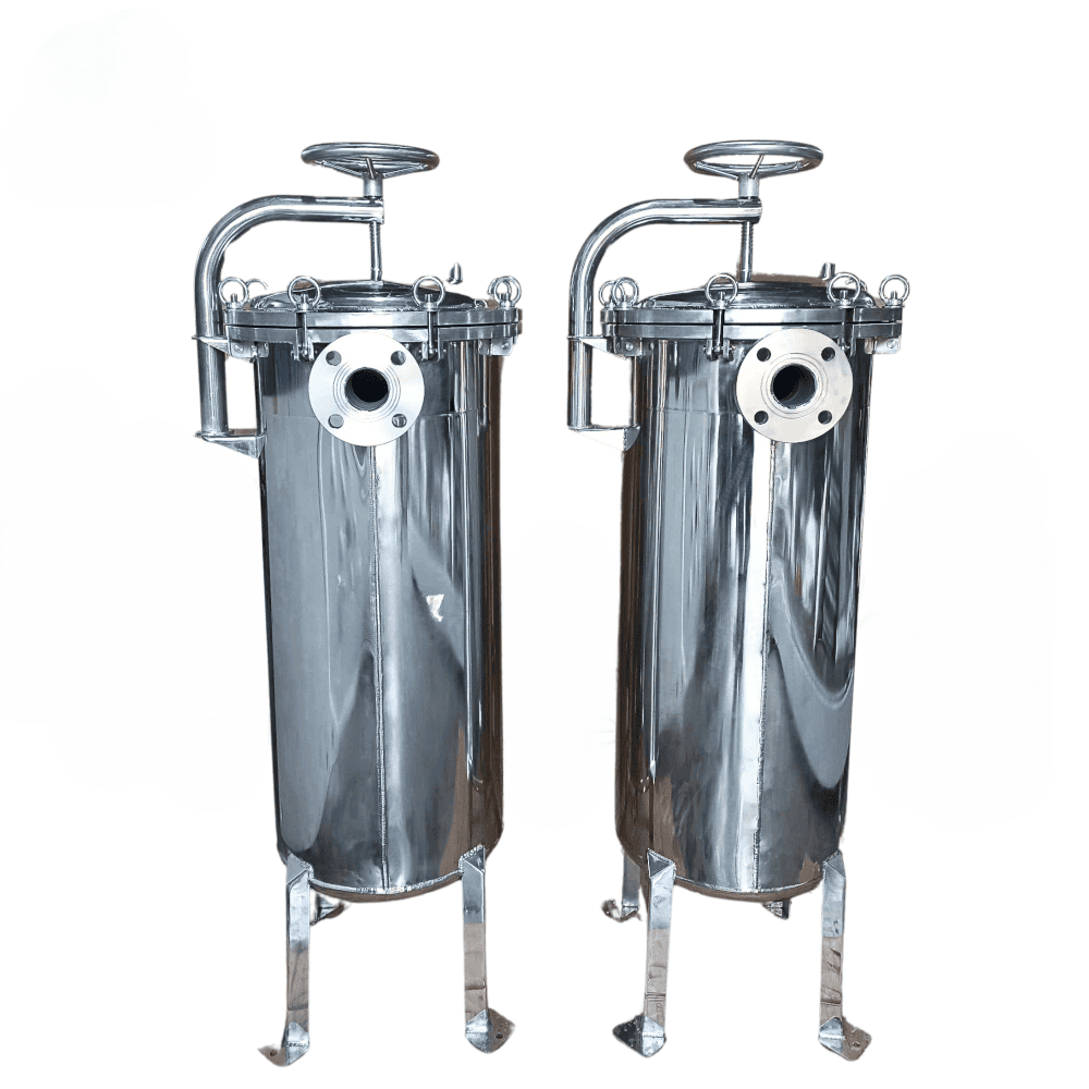 ECMC - CHUYÊN LẮP ĐẶT HỆ THỐNG XỬ LÝ NƯỚC CÔNG NGHIỆP & NƯỚC THẢI
