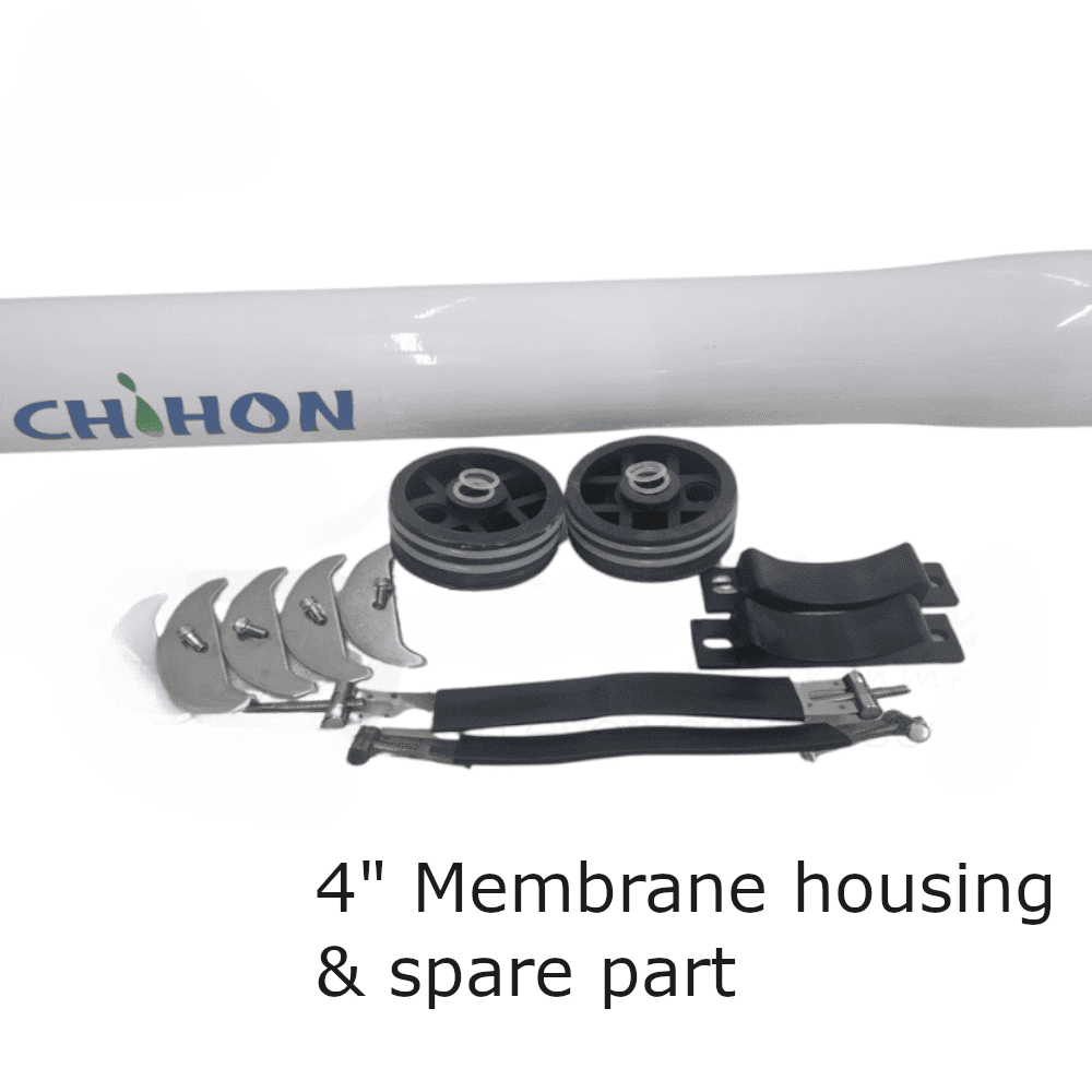 ECMC - CHUYÊN LẮP ĐẶT HỆ THỐNG XỬ LÝ NƯỚC CÔNG NGHIỆP & NƯỚC THẢI