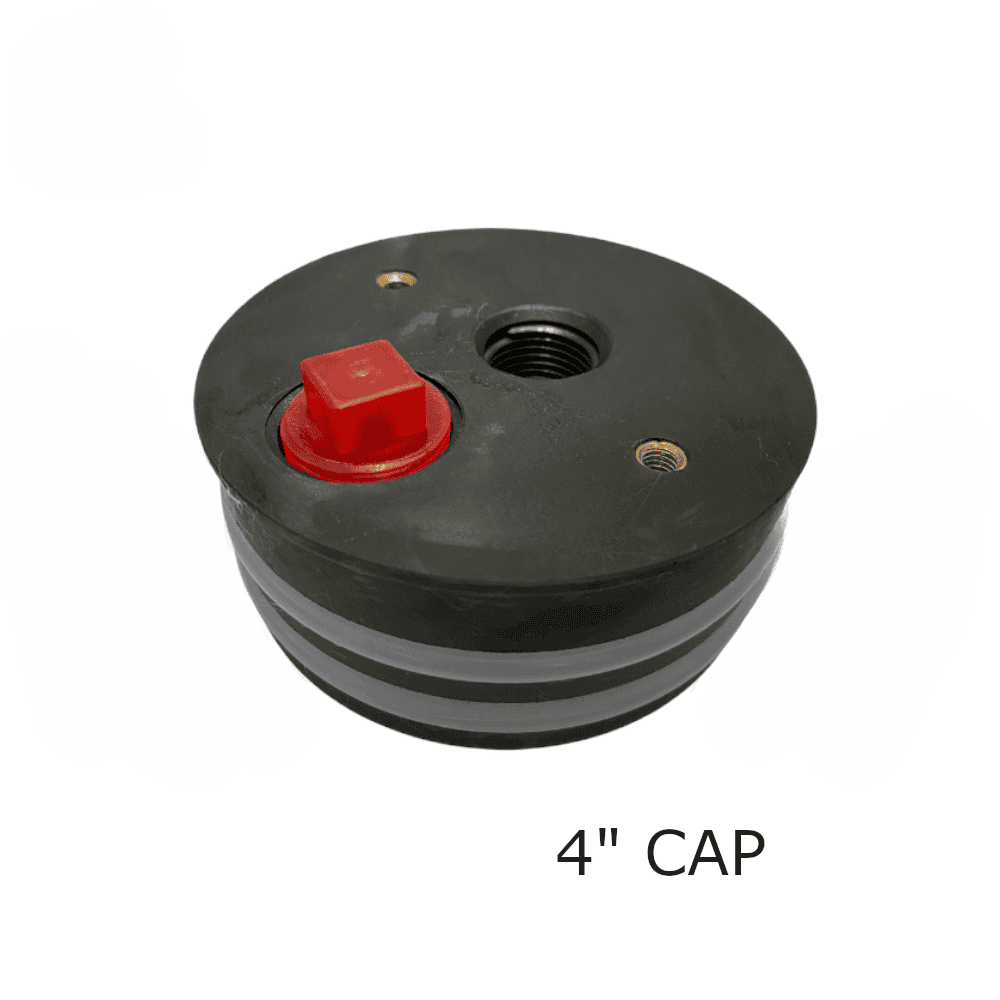 ECMC - HỆ THỐNG XỬ LÝ NƯỚC CÔNG NGHIỆP & NƯỚC THẢI