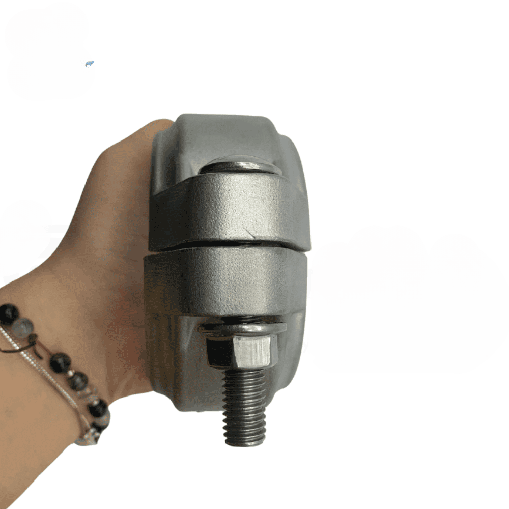 ECMC - CHUYÊN LẮP ĐẶT HỆ THỐNG XỬ LÝ NƯỚC CÔNG NGHIỆP & NƯỚC THẢI