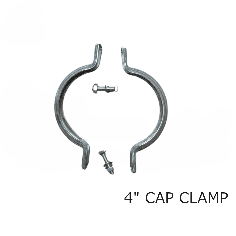 ECMC - CHUYÊN LẮP ĐẶT HỆ THỐNG XỬ LÝ NƯỚC CÔNG NGHIỆP & NƯỚC THẢI