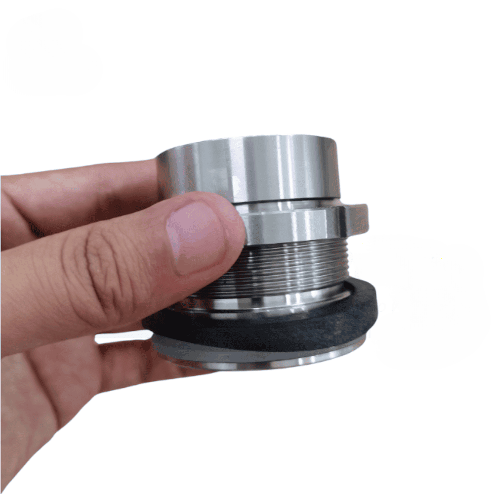 ECMC - CHUYÊN LẮP ĐẶT HỆ THỐNG XỬ LÝ NƯỚC CÔNG NGHIỆP & NƯỚC THẢI
