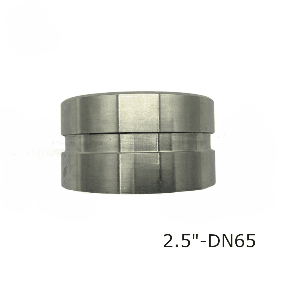 ECMC - CHUYÊN LẮP ĐẶT HỆ THỐNG XỬ LÝ NƯỚC CÔNG NGHIỆP & NƯỚC THẢI
