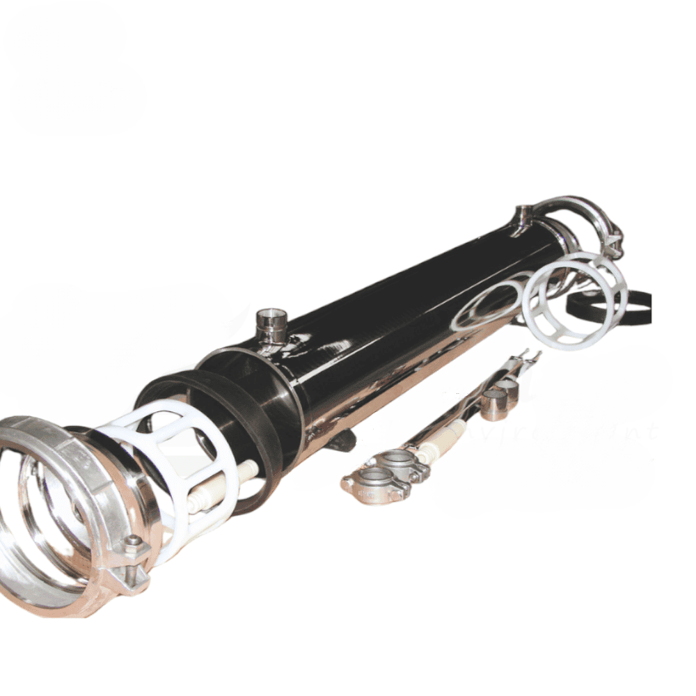 Rọ đỡ đầu màng 8inch