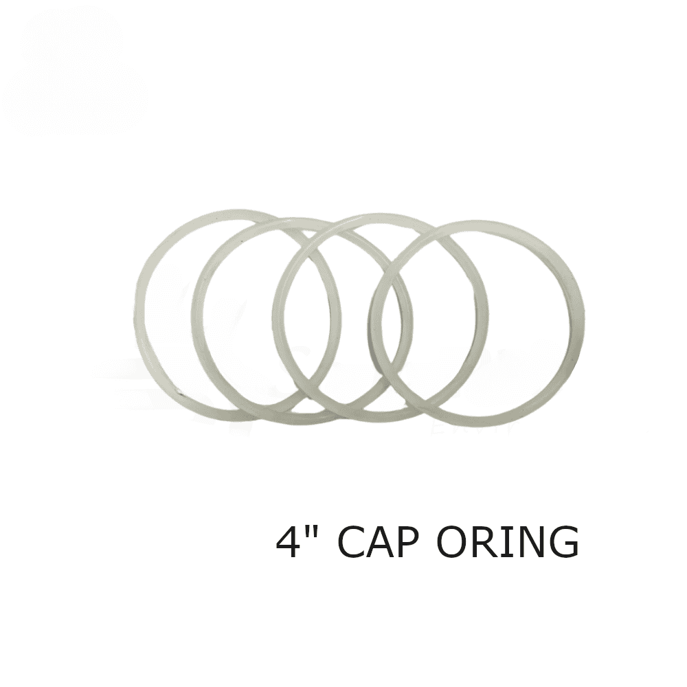 ECMC - CHUYÊN LẮP ĐẶT HỆ THỐNG XỬ LÝ NƯỚC CÔNG NGHIỆP & NƯỚC THẢI