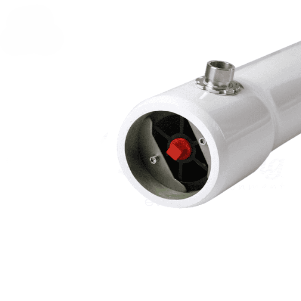 ECMC - CHUYÊN LẮP ĐẶT HỆ THỐNG XỬ LÝ NƯỚC CÔNG NGHIỆP & NƯỚC THẢI