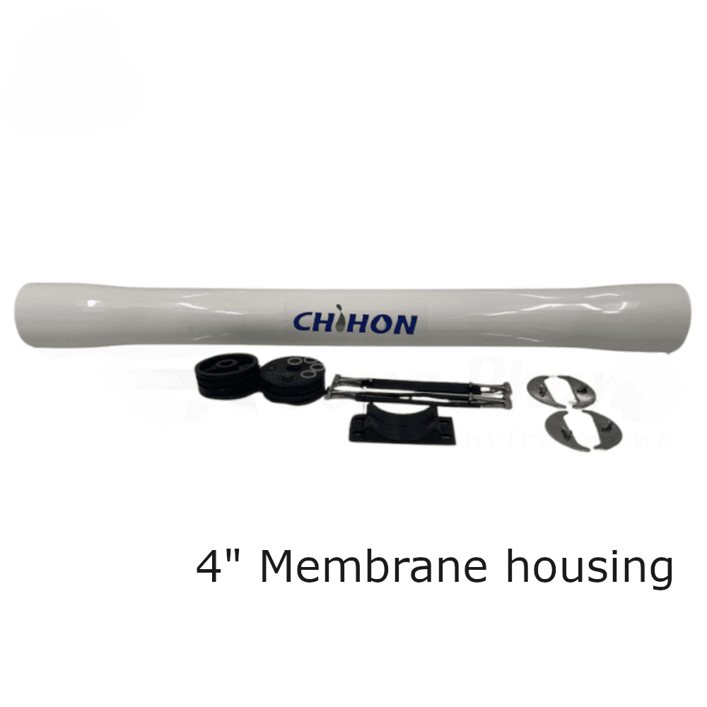 ECMC - CHUYÊN LẮP ĐẶT HỆ THỐNG XỬ LÝ NƯỚC CÔNG NGHIỆP & NƯỚC THẢI
