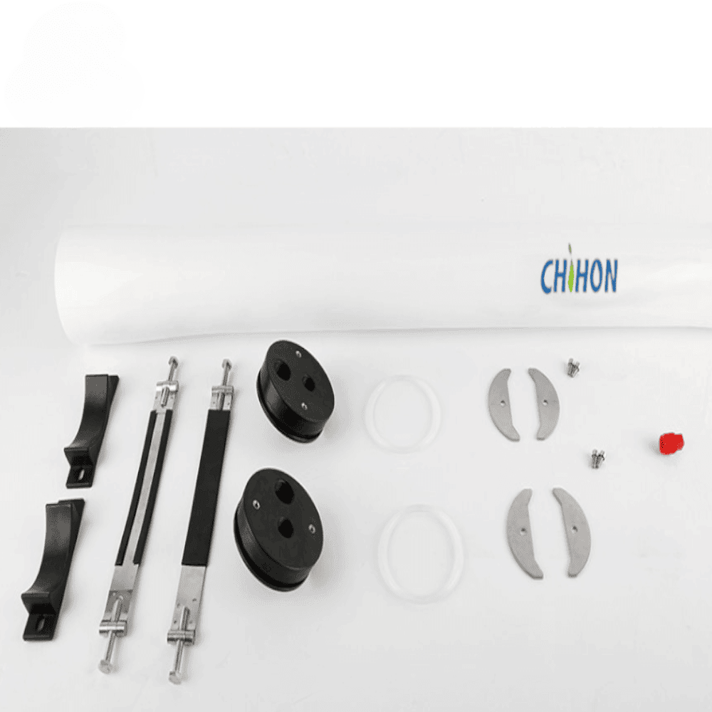 ECMC - CHUYÊN LẮP ĐẶT HỆ THỐNG XỬ LÝ NƯỚC CÔNG NGHIỆP & NƯỚC THẢI