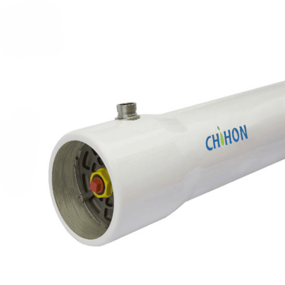 ECMC - CHUYÊN LẮP ĐẶT HỆ THỐNG XỬ LÝ NƯỚC CÔNG NGHIỆP & NƯỚC THẢI