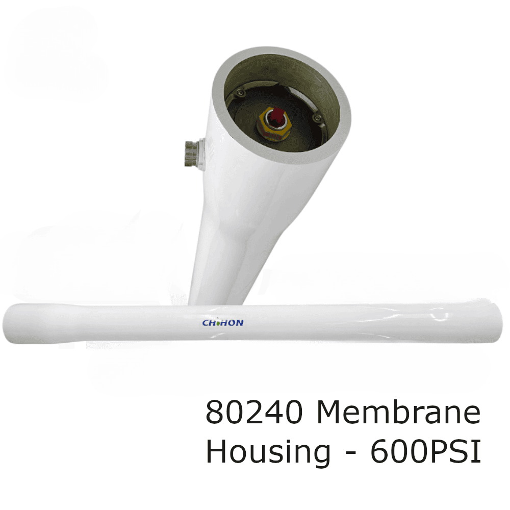 ECMC - CHUYÊN LẮP ĐẶT HỆ THỐNG XỬ LÝ NƯỚC CÔNG NGHIỆP & NƯỚC THẢI