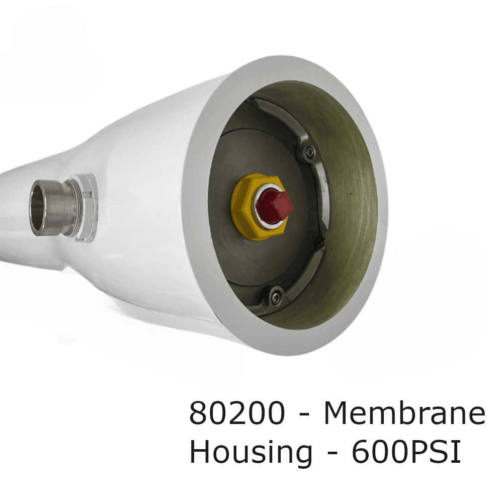 ECMC - CHUYÊN LẮP ĐẶT HỆ THỐNG XỬ LÝ NƯỚC CÔNG NGHIỆP & NƯỚC THẢI
