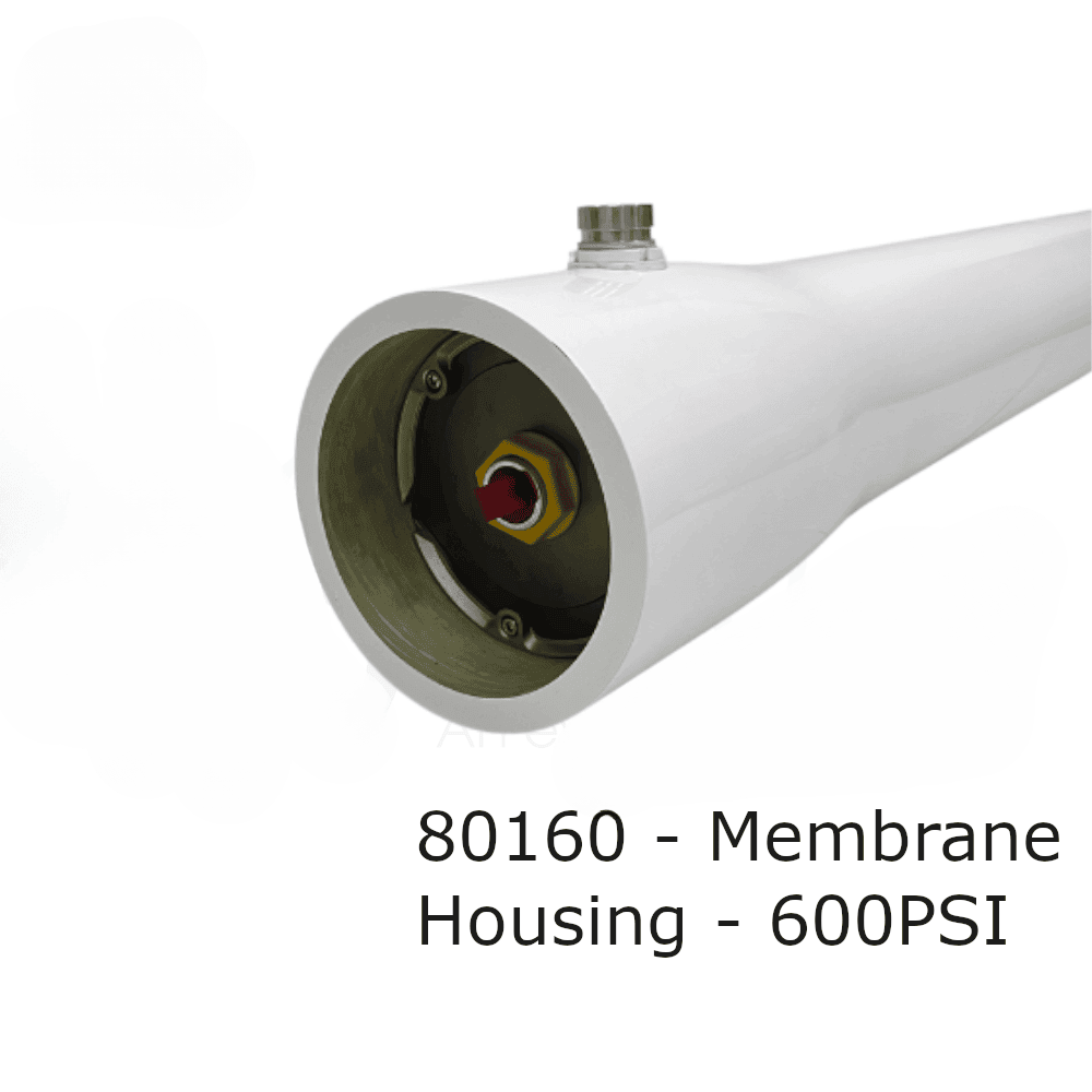 ECMC - CHUYÊN LẮP ĐẶT HỆ THỐNG XỬ LÝ NƯỚC CÔNG NGHIỆP & NƯỚC THẢI
